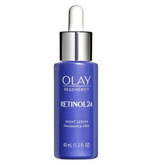 olay retinol boots