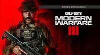Call of Duty Modern Warfare 3: was $69 now $48 @ PlayStation Store