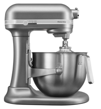 KitchenAid Heavy Duty Stand Mixer 6.9Ltr was £710.84, now £639.94 at Amazon
