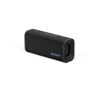 Sony ULT Field 3 was £179now £129 at Amazon (save £50)