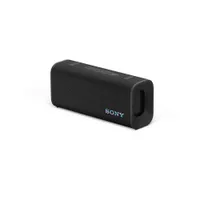 Sony ULT Field 3 was £179now £129 at Amazon (save £50)