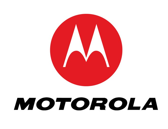 motorola