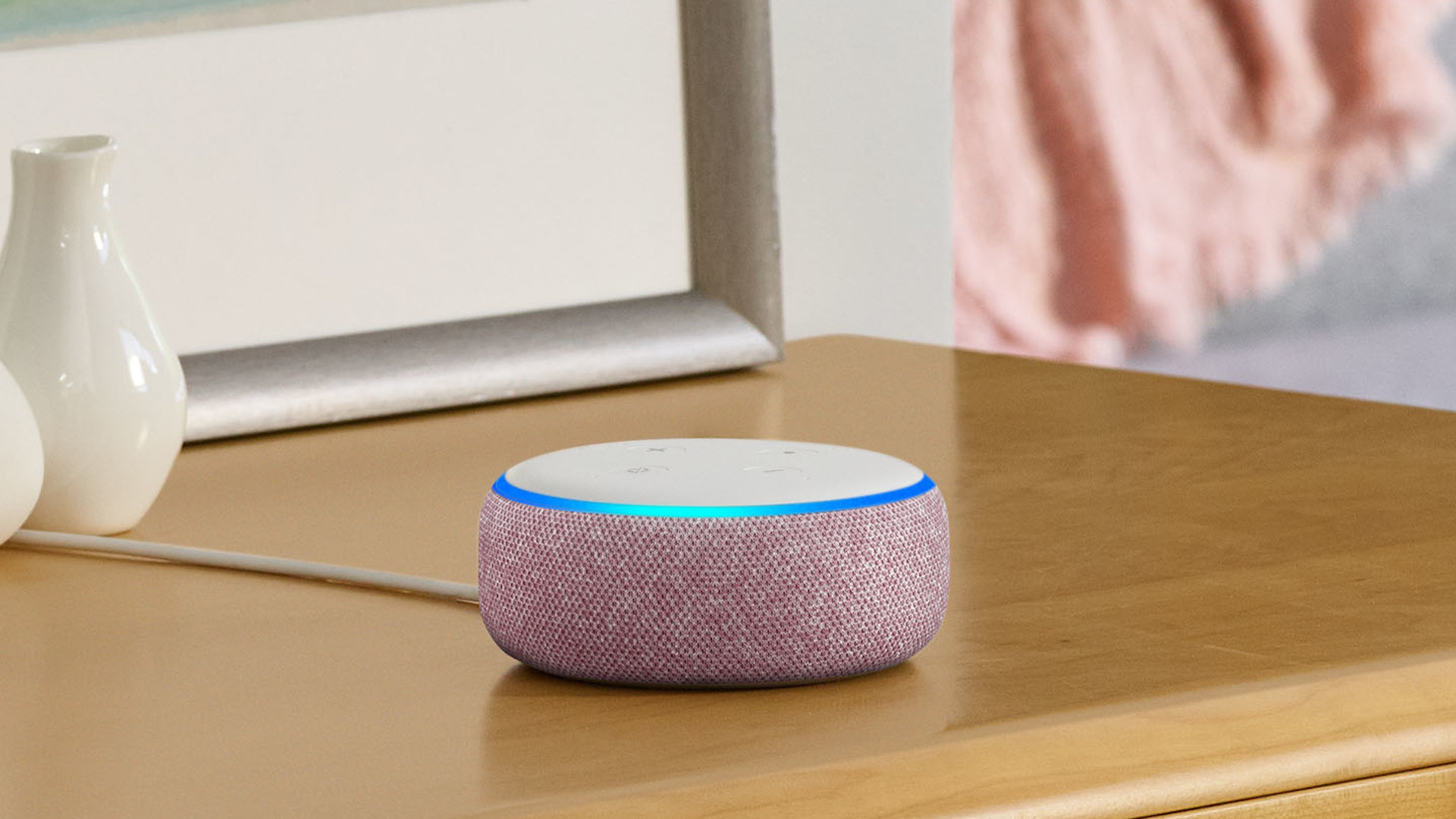 Alexa tips and fixes