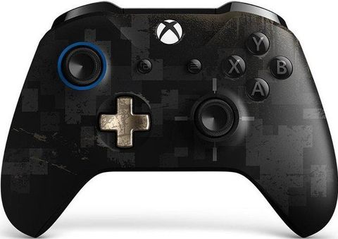 List Of All Different Xbox One Controller Styles And Colors | Windows ...