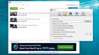 The best free YouTube downloader 2018 | TechRadar