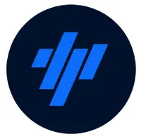 TrainingPeaks 12 Month Subscription