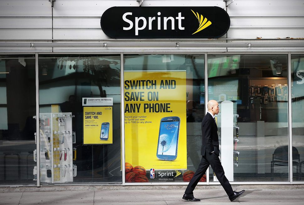 Sprint Phone Plan Buying Guide What's Best for You? Tom's Guide
