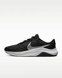 Nike Legend Essential 3 Next Nature Workout Shoes (Men's)