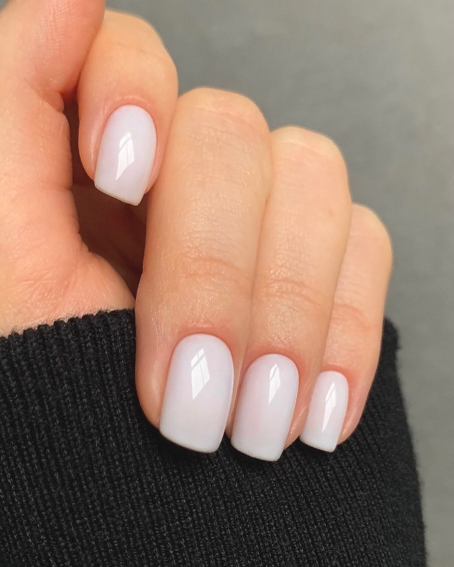 mEVrSnmKoeJCoR3N6YLv6Q Marshmallow Nails هو المانيكير الذي يجب ارتداؤه هذا الشتاء