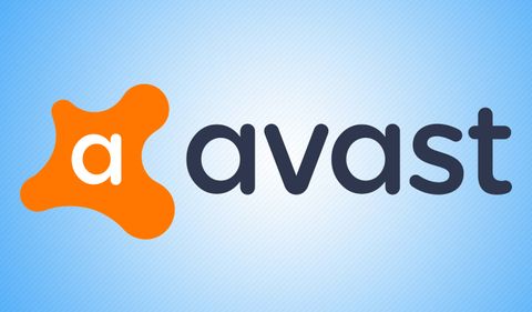 is avast for mac good