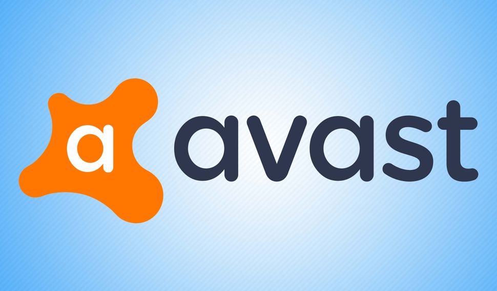 avast iphone app review