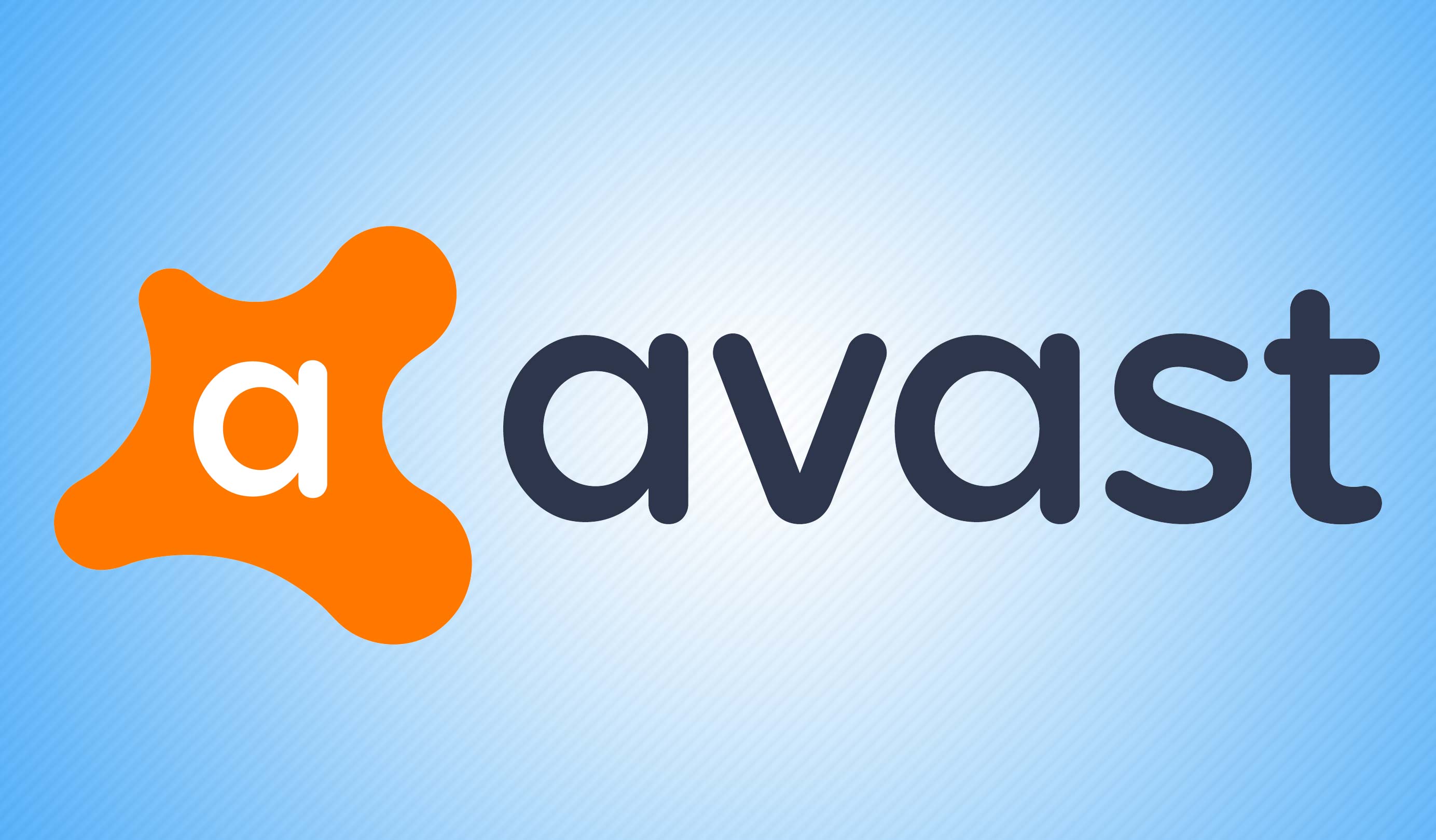 Image result for avast