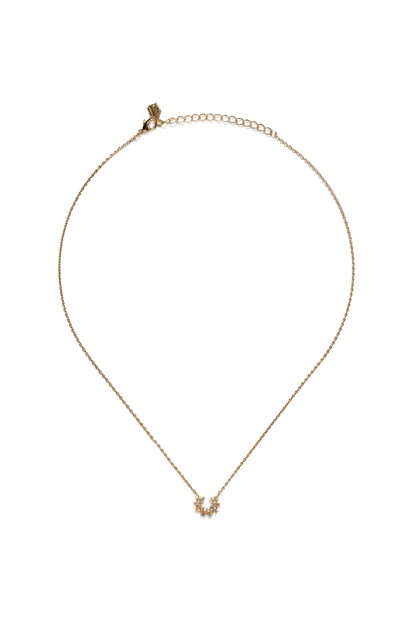 Delicate Jewelry - Cheap Gold Jewelry | Marie Claire