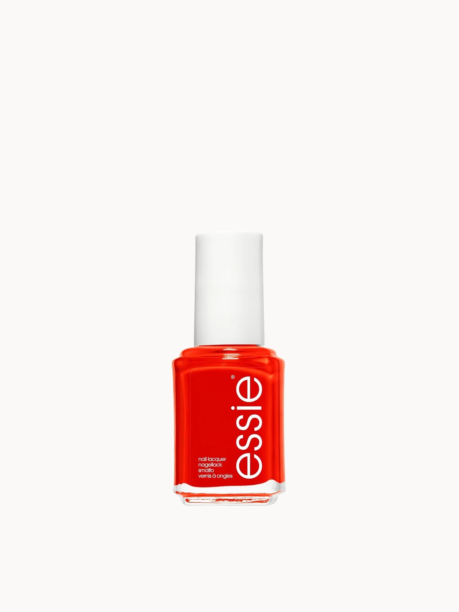 Essie Nail Polish - 64 Fifth Avenue 13.5ml