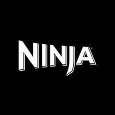 Ninja Woodfire Outdoor BBQ & Smoker 