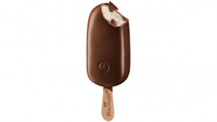 Magnum