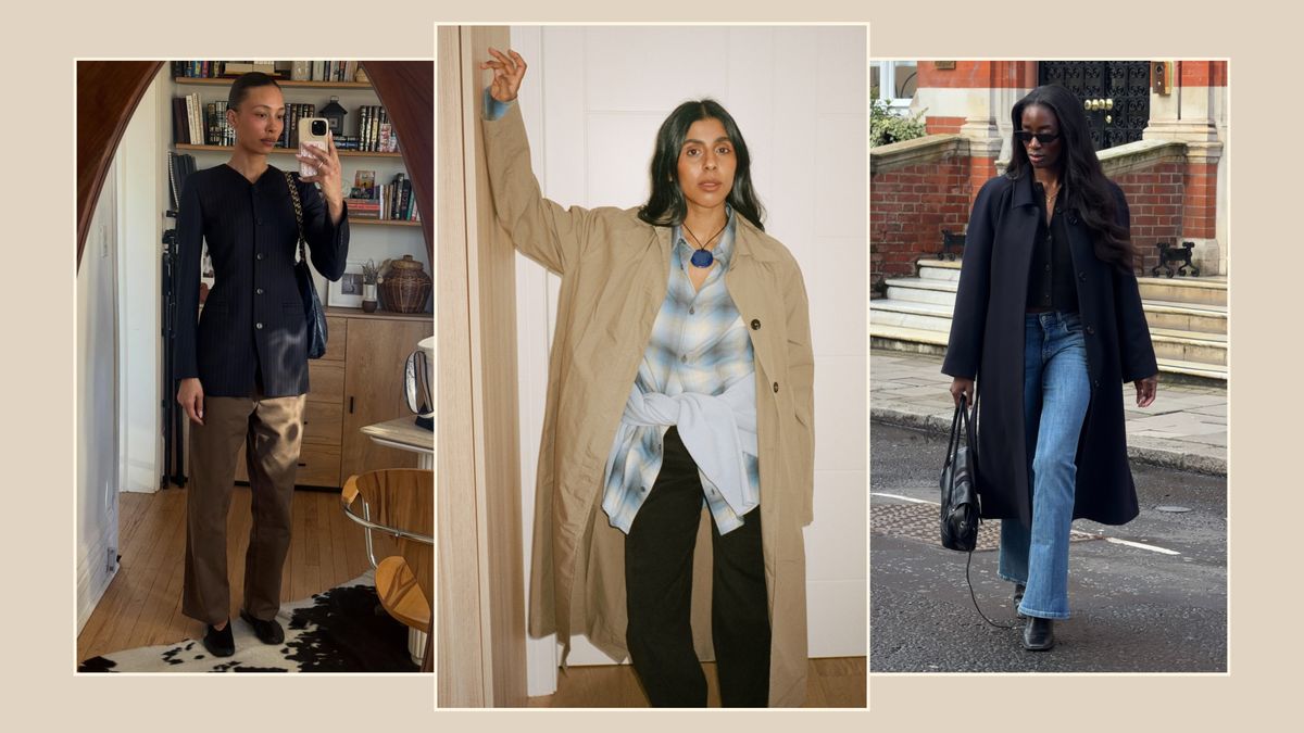 Trust Me: These Are the 5 Anti-Trend Pieces That Are Still Stylish in 2026