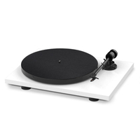 Pro-Ject E1