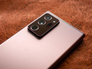 which android phone has the best camera 2020