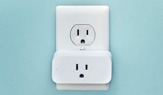 best smart plugs - Amazon Smart Plug