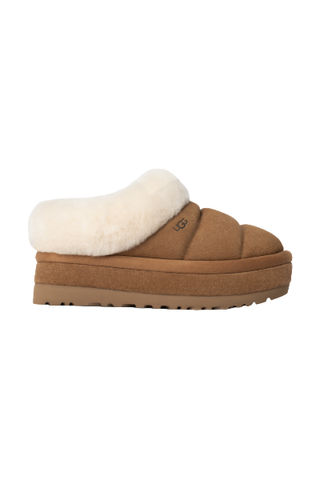 Ugg Women's Tazzlita Slippers (Were $150) 