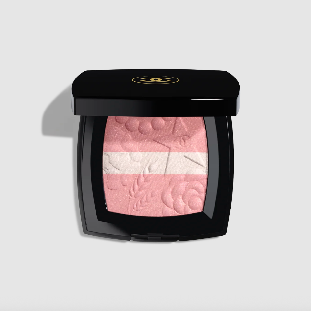 CHANEL, Les Signes De Chanel