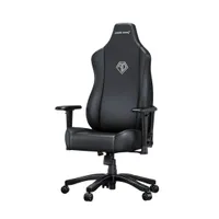 AndaSeat NovisAvailable at AndaSeat