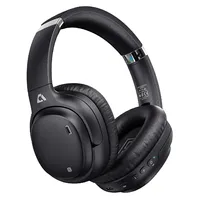 Ankbit E600
 
Spare jetzt ganze 25%!