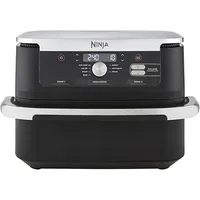 Ninja Foodi FlexDrawer Air Fryer