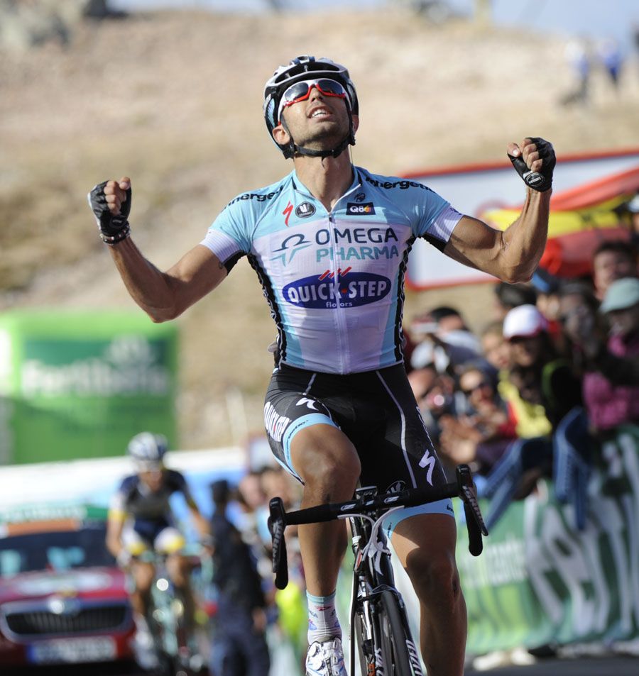 Новости велоспорта на velolive. Велоспорт Вуэльта. Велогонка Вуэльта. Вуэльта Испании. Вульта.