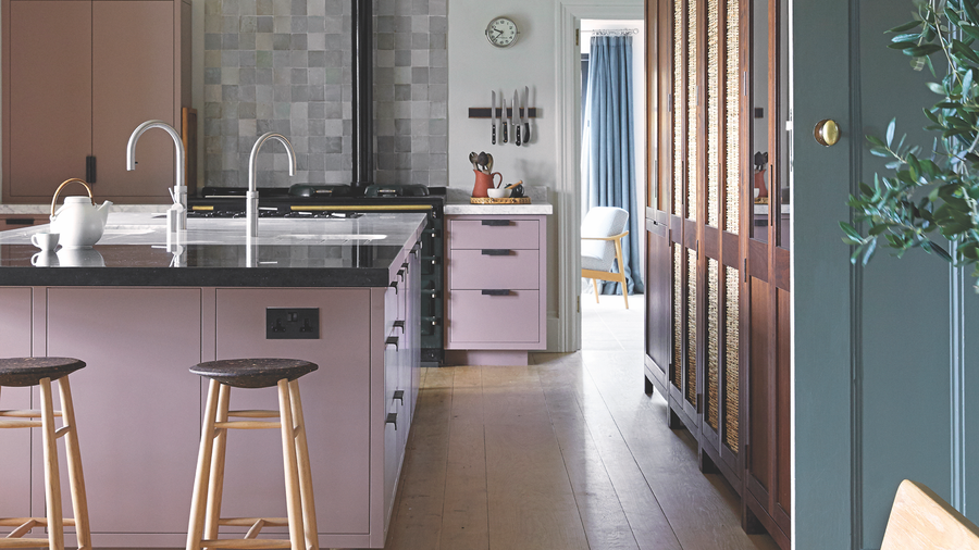 What are codling moths and what damage do they cause? | Homes and Gardens