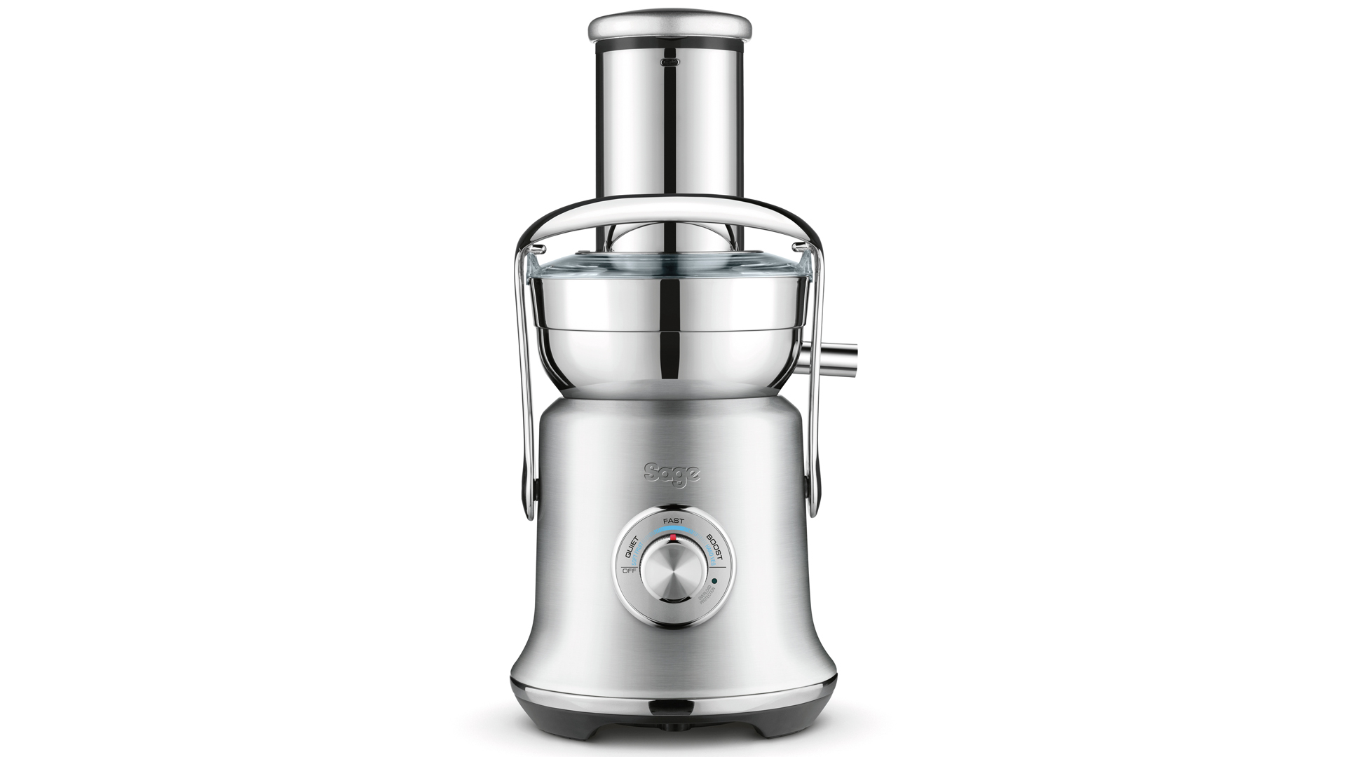 Best juicers