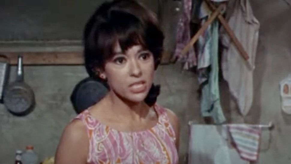 11 Great Rita Moreno Movies And TV Shows And How To Watch Them Cinemablend 11 Great Rita Moreno Movies And TV Shows And How To Watch Them Cinemablend