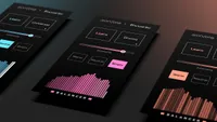 Sonible and Focusrite’s Balancer plugin