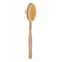 Elemis Body Detox Skin Brush, £21 | Lookfantastic
