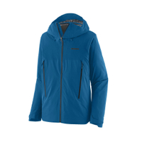 Patagonia Super Free Alpine GORE-TEX Jacket