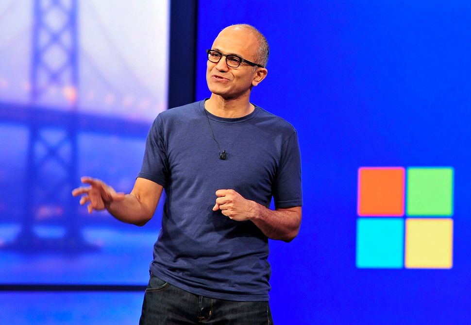 Microsoft Build 2016 – What To Expect And What You Need To Know ...