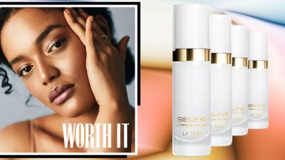 sisley la cure worth it