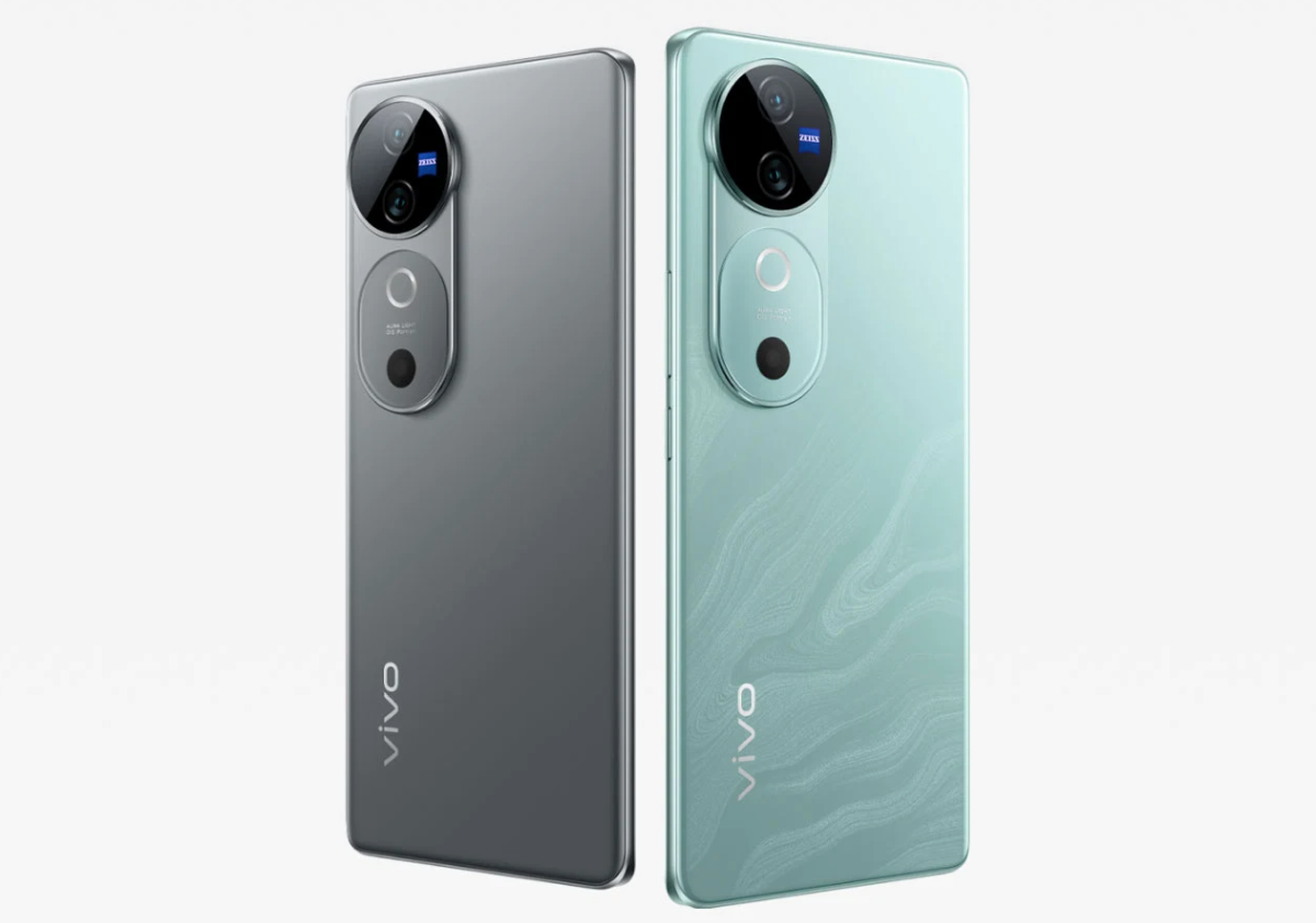 vivo