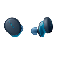Ecouteurs sans fil True Wireless Sony WF-XB700 : 79,99 € (au lieu de 150 €) chez Amazon