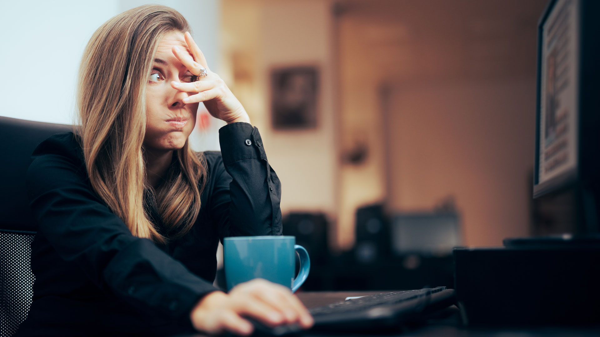 Social Media Without Content Moderation Would Ruin Us And The Supreme 