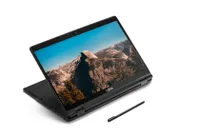 Check out the Fujitsu UH-X series laptops on Amazon