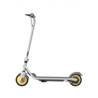 Ninebot eKickScooter ZING C8