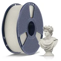 SUNLU Marble PLA 1KG