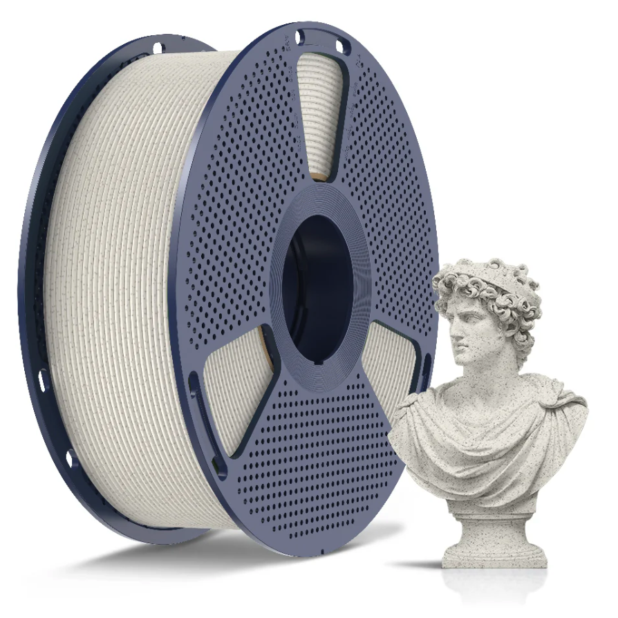 Marble PLA