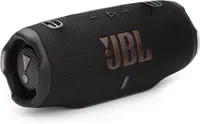 JBL JBL Charge 6