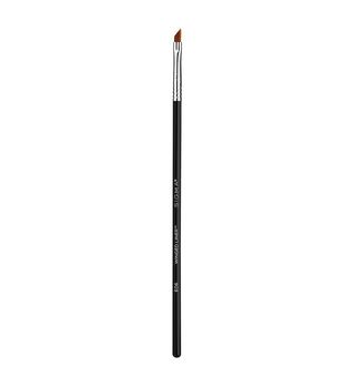 Sigma E06 Winged Eyeliner Brush