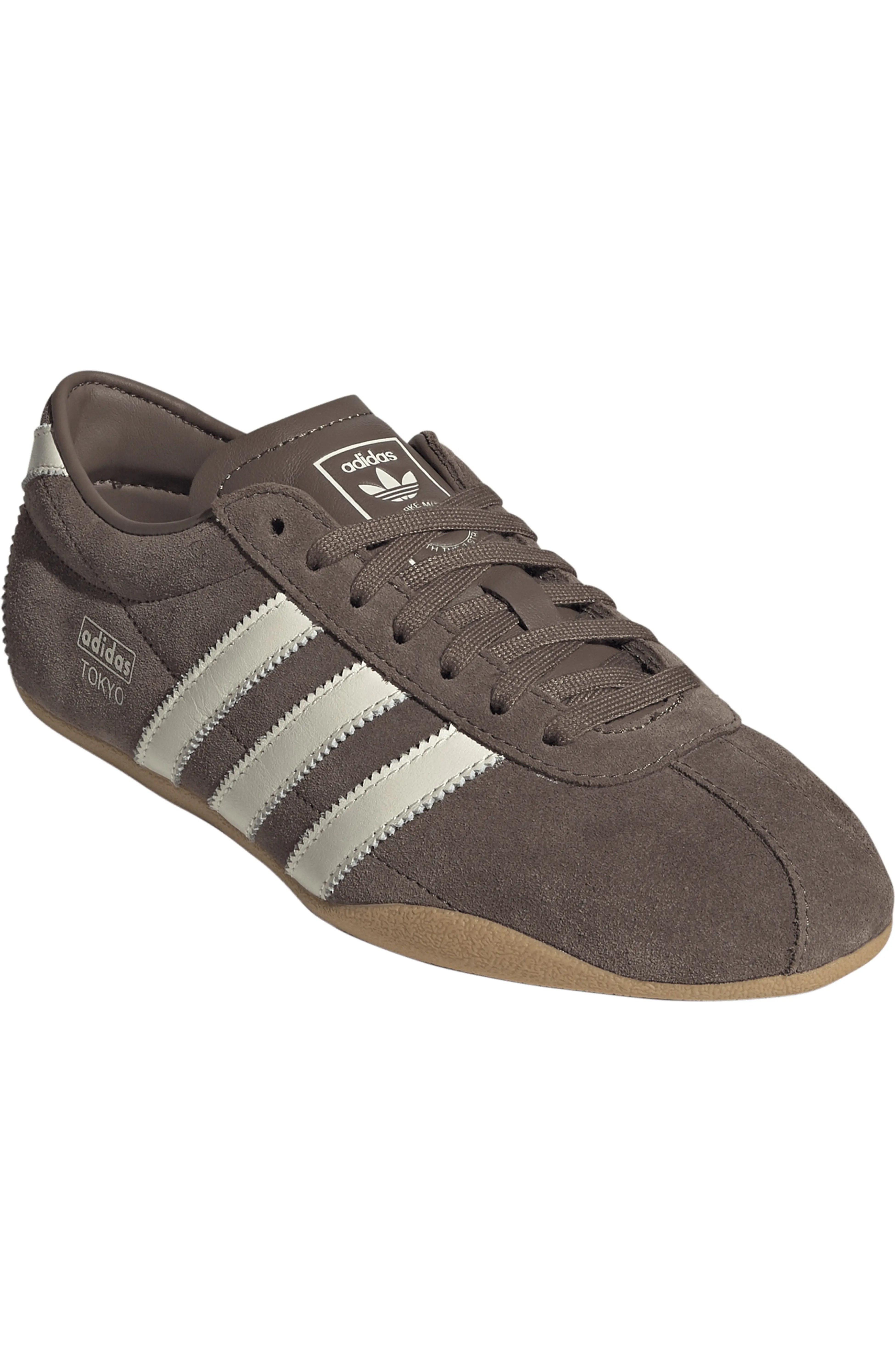 adidas, Tokyo Low Top Sneaker