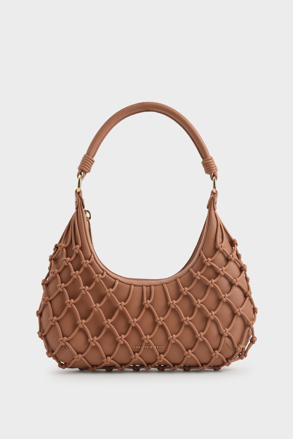 Charles & Keith 