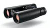 Zeiss Victory SF Binoculars 8x42